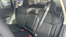 Honda CR-V 2.0 i-VTEC EX 5dr Auto Petrol Estate